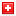 my-mt.com server is located in Switzerland